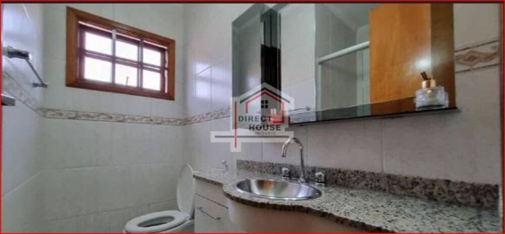 Casa, 3 quartos, 150 m² - Foto 16