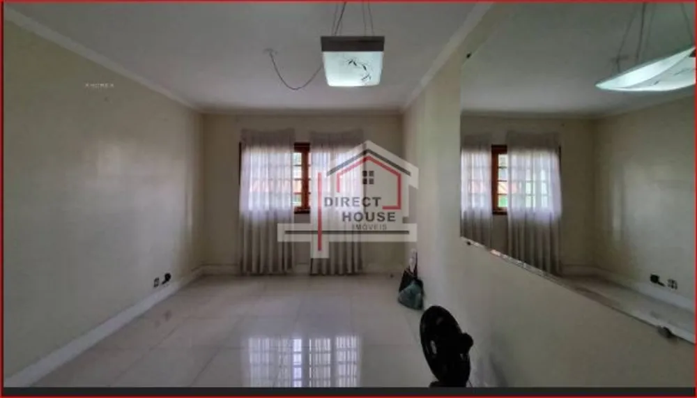 Casa, 3 quartos, 150 m² - Foto 8