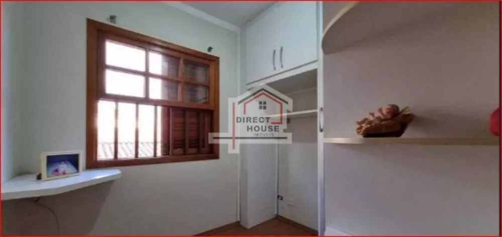Casa, 3 quartos, 150 m² - Foto 1