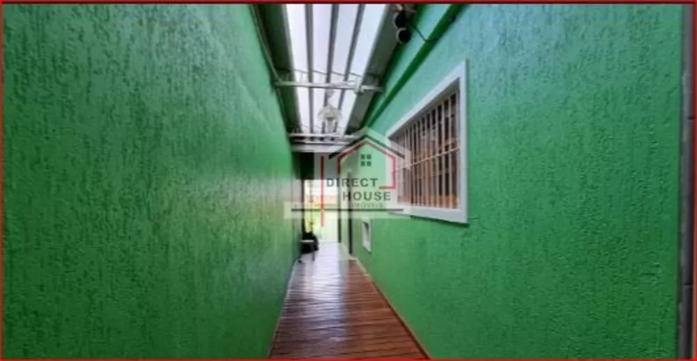 Casa, 3 quartos, 150 m² - Foto 3