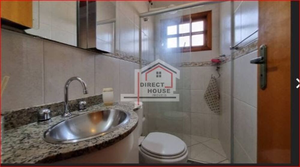 Casa, 3 quartos, 150 m² - Foto 15