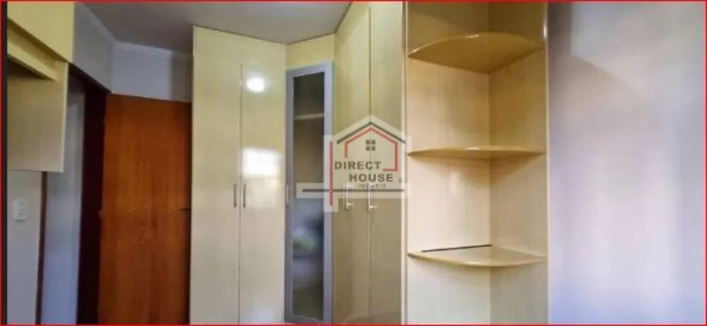 Casa, 3 quartos, 150 m² - Foto 5