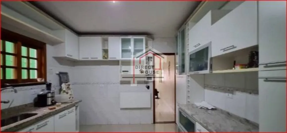 Casa, 3 quartos, 150 m² - Foto 9