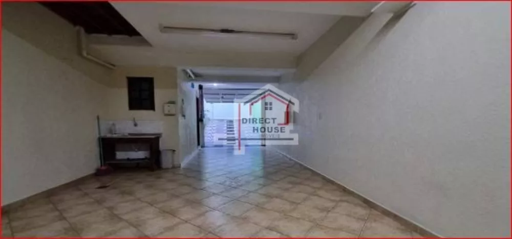Casa, 3 quartos, 150 m² - Foto 4
