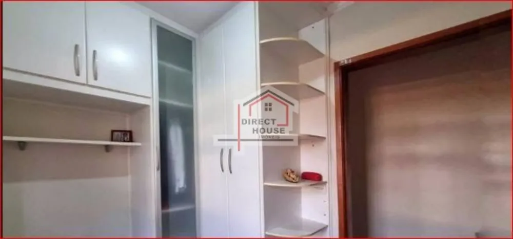 Casa, 3 quartos, 150 m² - Foto 11