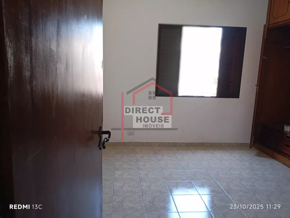 Casa, 3 quartos, 133 m² - Foto 2