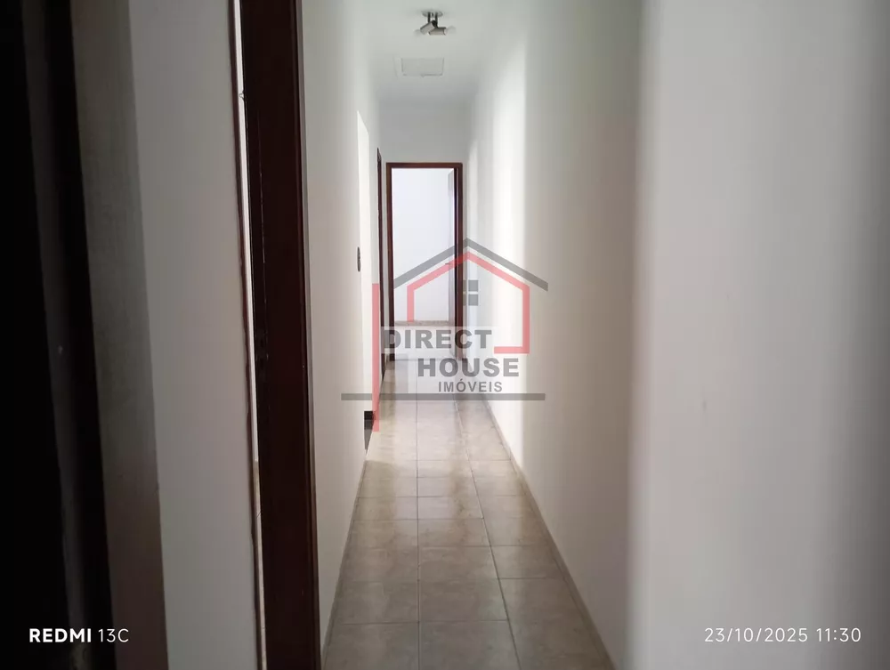 Casa, 3 quartos, 133 m² - Foto 4