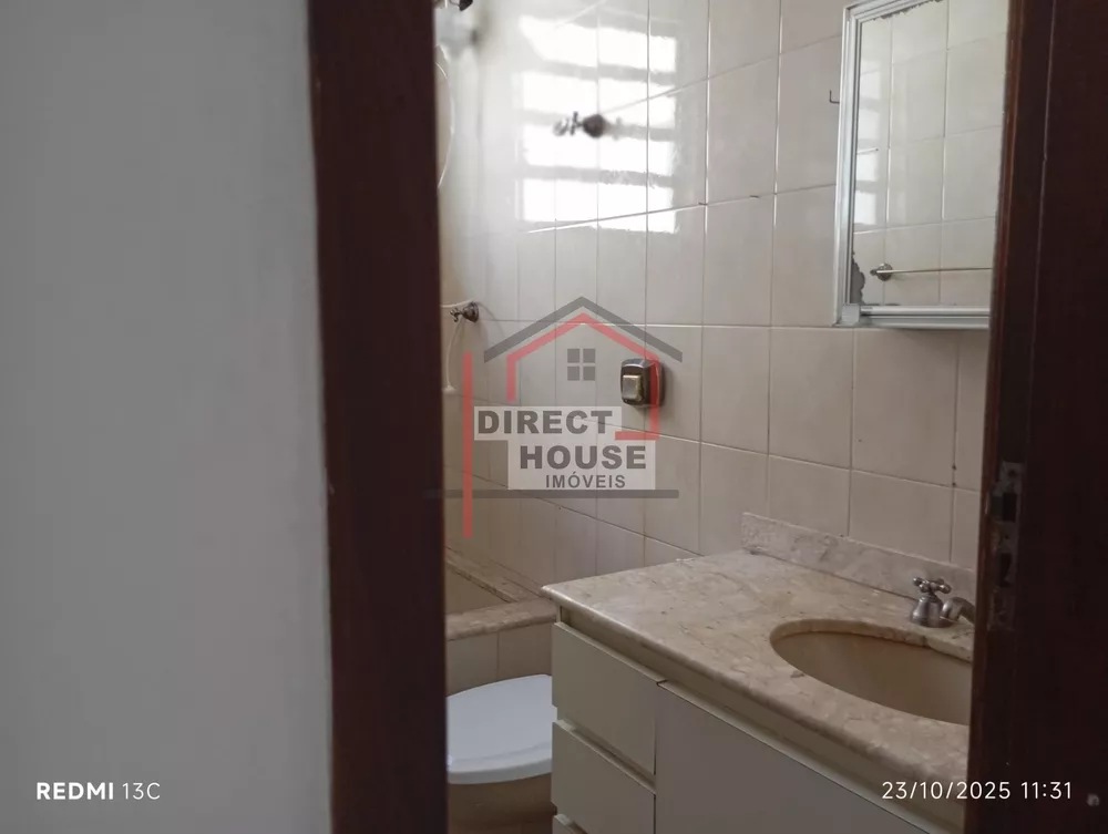 Casa, 3 quartos, 133 m² - Foto 1