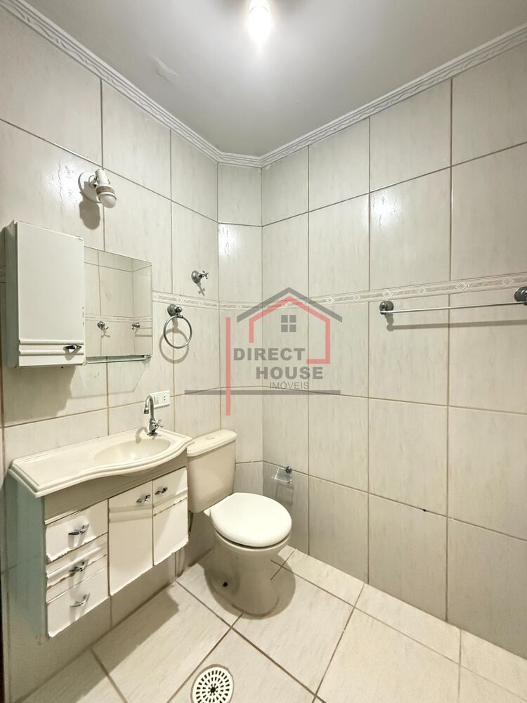 Apartamento, 2 quartos, 60 m² - Foto 6