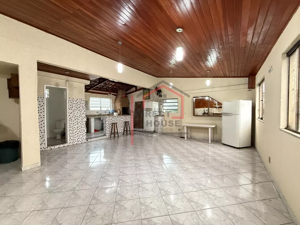 Apartamento, 2 quartos, 60 m² - Foto 7