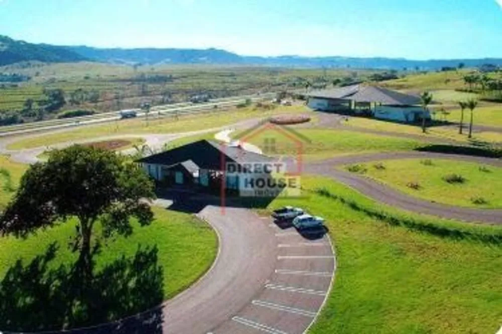 Terreno, 432 m² - Foto 4
