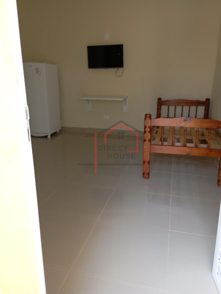 Kitnet-Studio, 28 m² - Foto 4