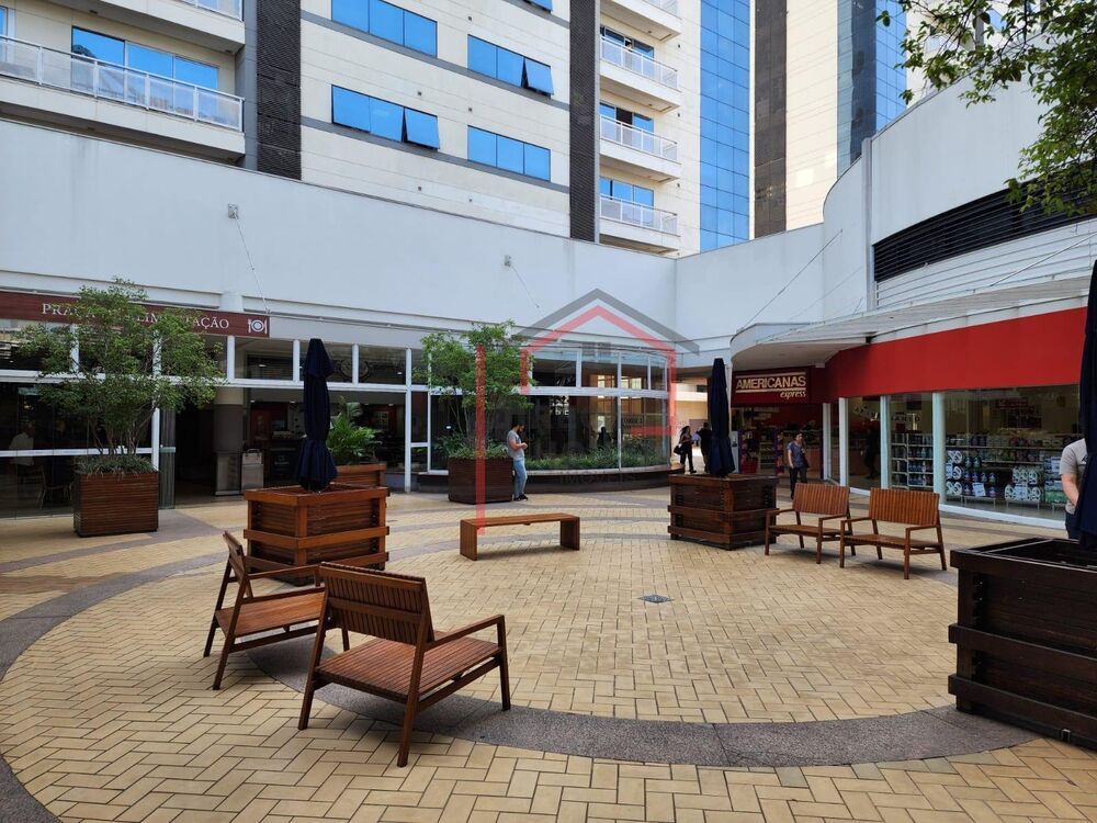 Sala-Conjunto, 53 m² - Foto 2