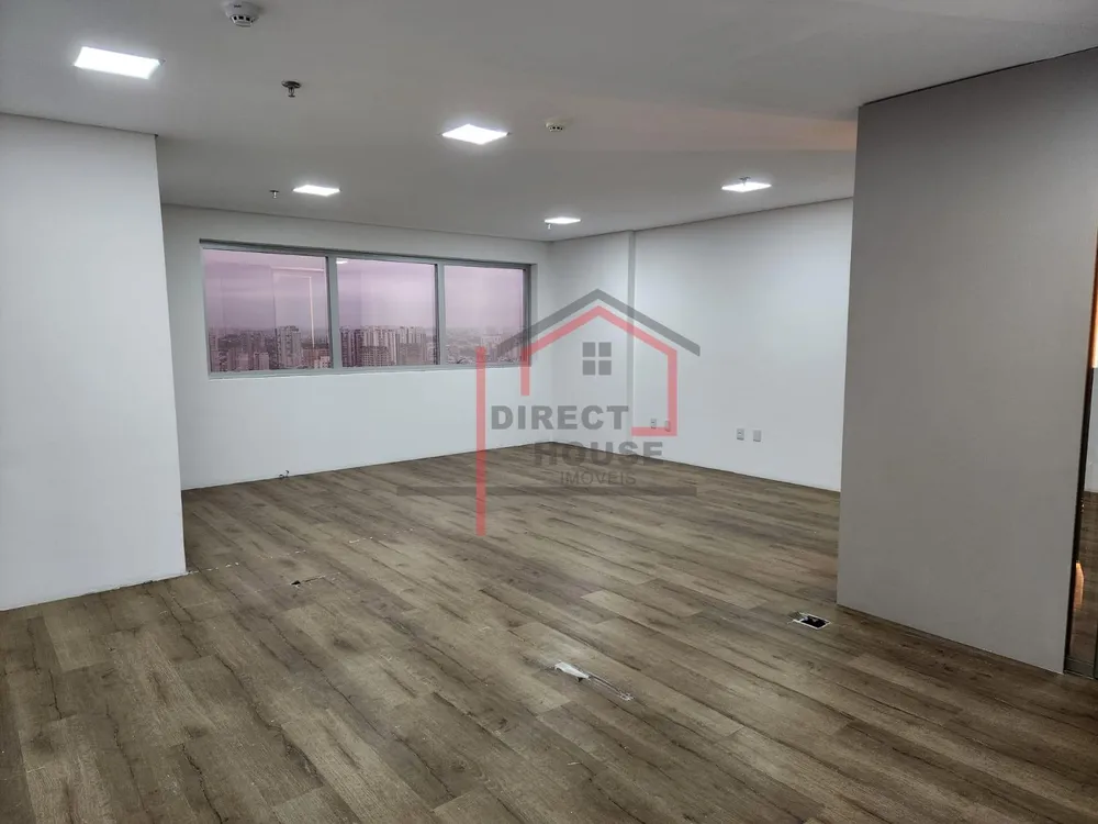 Sala-Conjunto, 53 m² - Foto 5