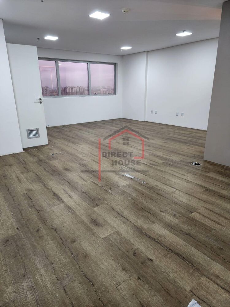 Sala-Conjunto, 53 m² - Foto 5