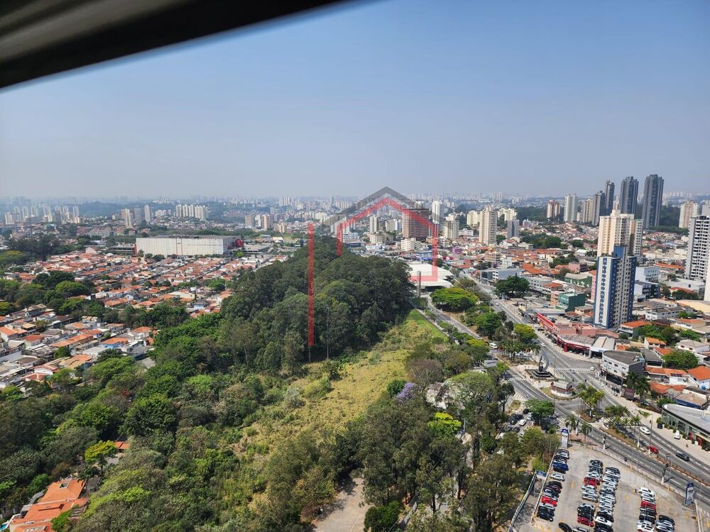 Sala-Conjunto, 53 m² - Foto 1