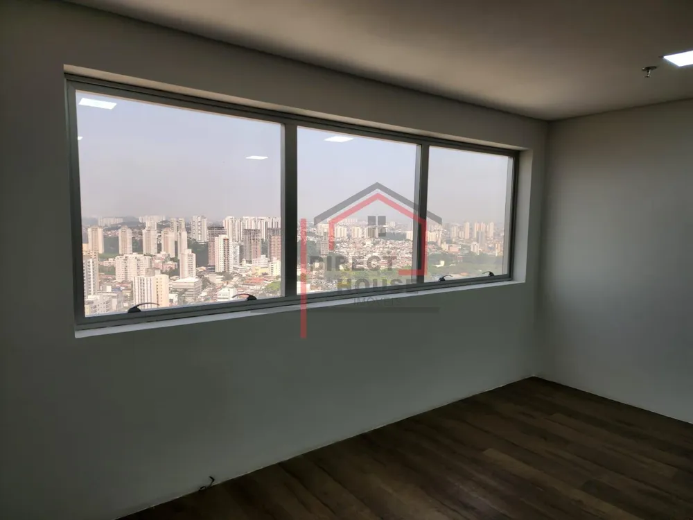 Sala-Conjunto, 53 m² - Foto 16