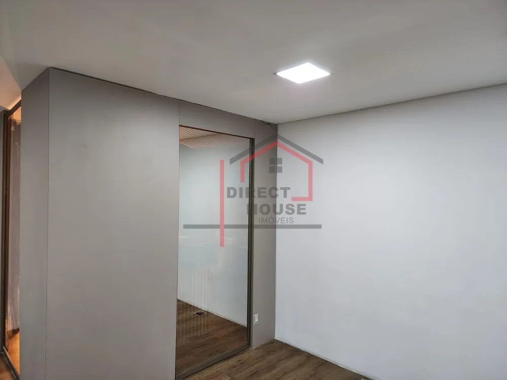 Sala-Conjunto, 53 m² - Foto 8