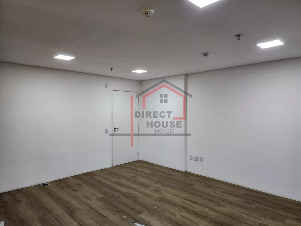 Sala-Conjunto, 53 m² - Foto 4