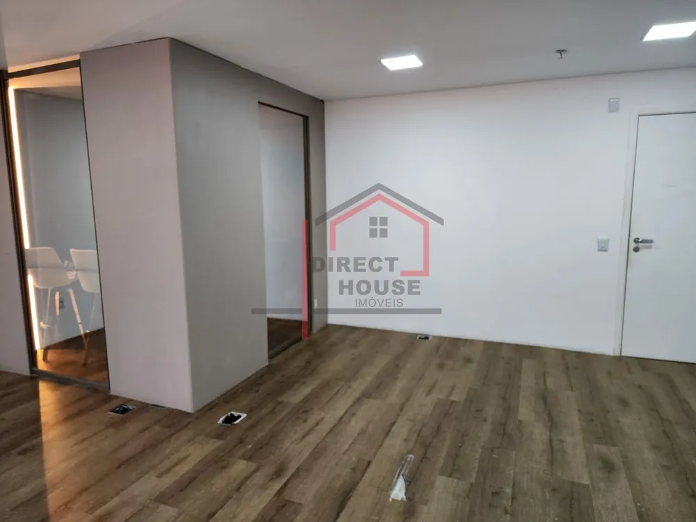 Sala-Conjunto, 53 m² - Foto 10