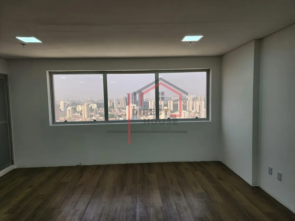 Sala-Conjunto, 53 m² - Foto 18