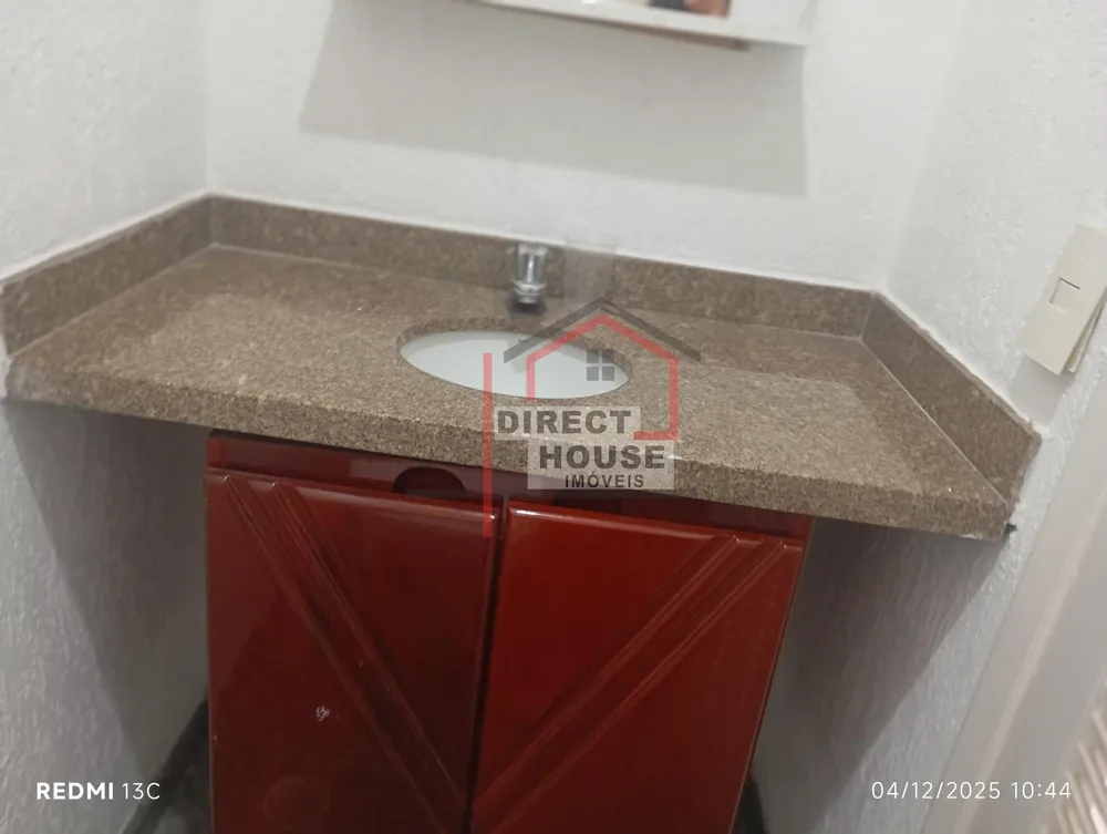 Casa de Condomínio, 2 quartos - Foto 3