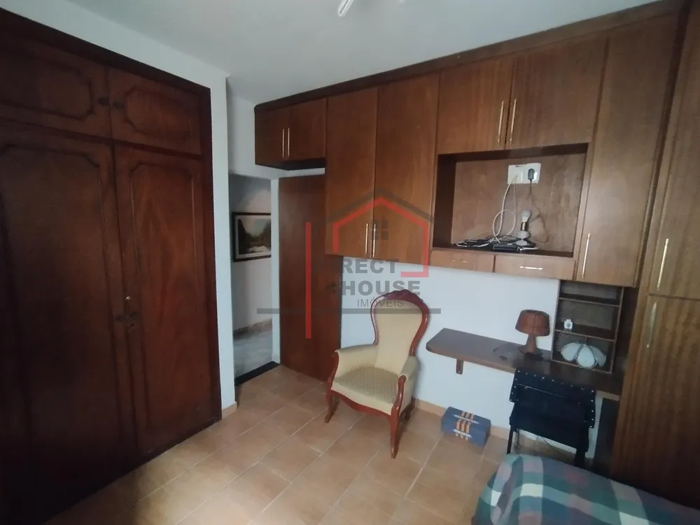 Casa, 3 quartos, 148 m² - Foto 7