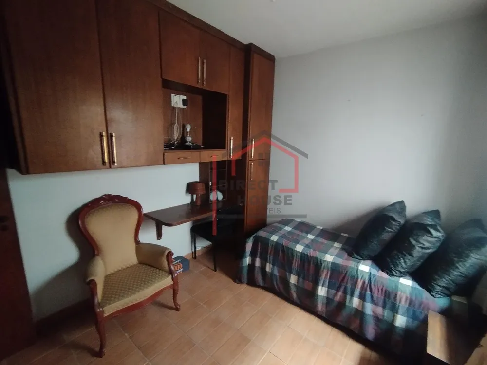 Casa, 3 quartos, 148 m² - Foto 14