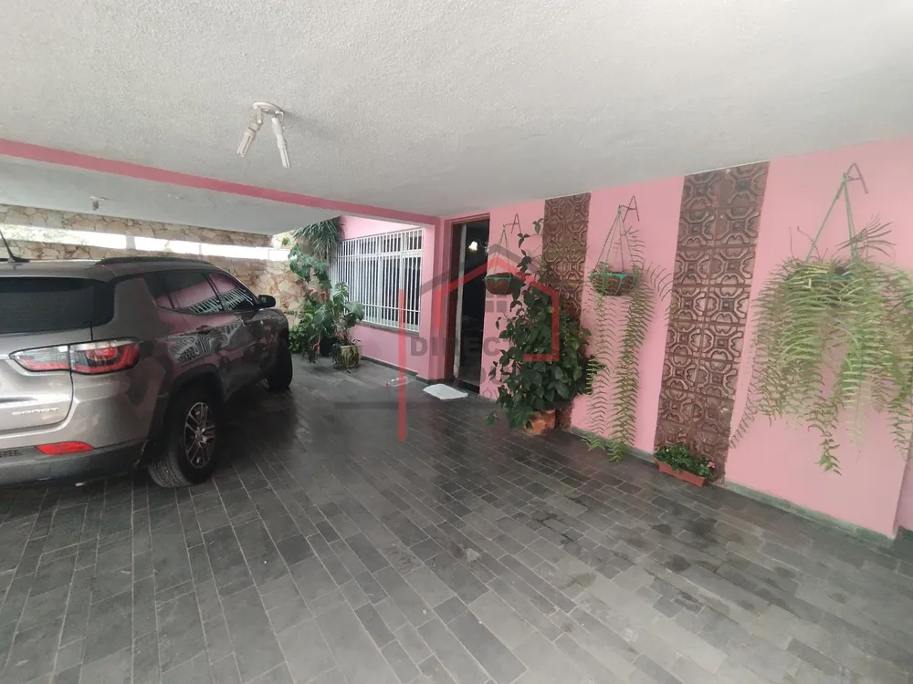 Casa, 3 quartos, 148 m² - Foto 5