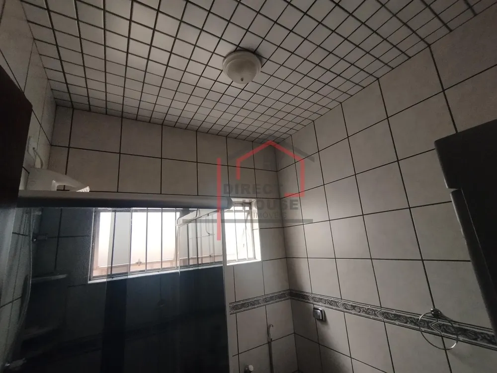 Casa, 3 quartos, 148 m² - Foto 6