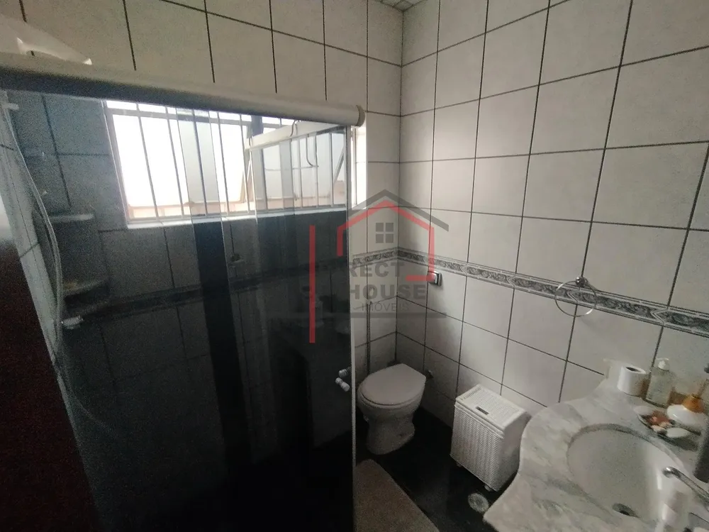 Casa, 3 quartos, 148 m² - Foto 7