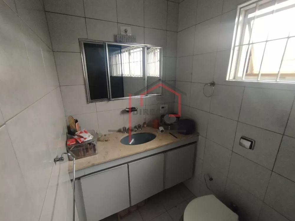 Casa, 3 quartos, 148 m² - Foto 4