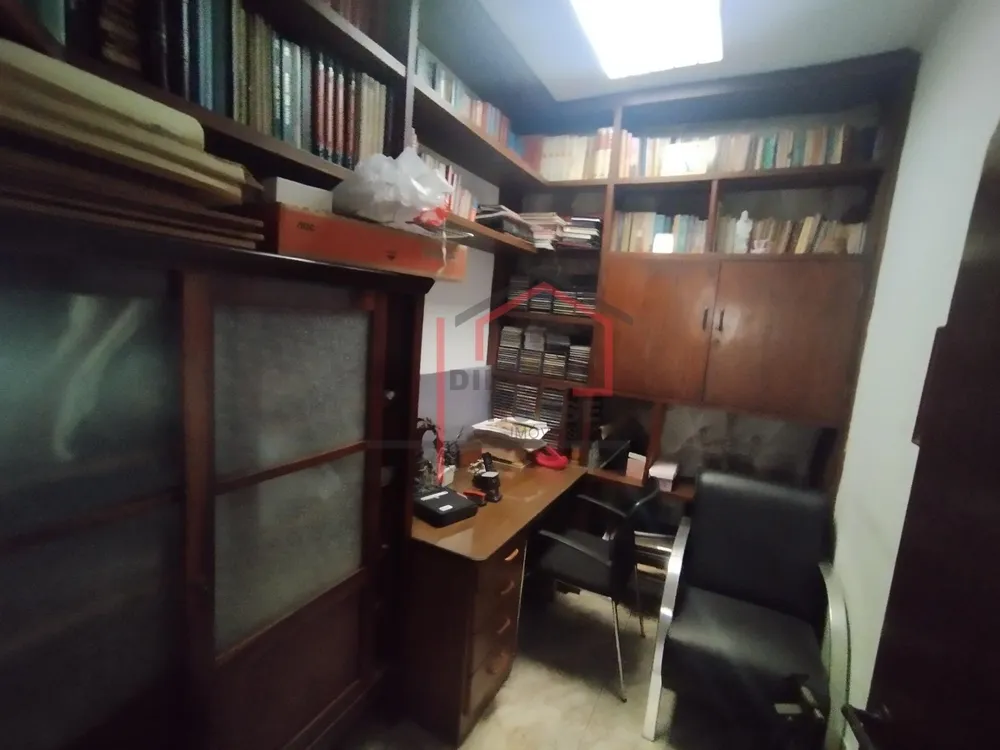 Casa, 3 quartos, 148 m² - Foto 3