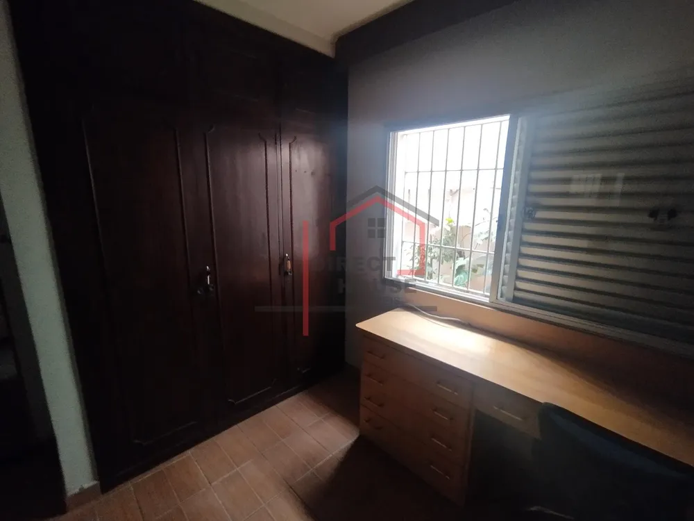 Casa, 3 quartos, 148 m² - Foto 6