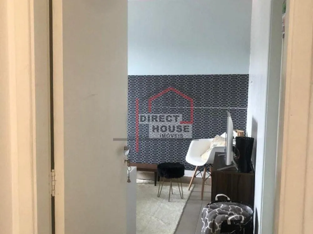 Apartamento, 2 quartos, 58 m² - Foto 16