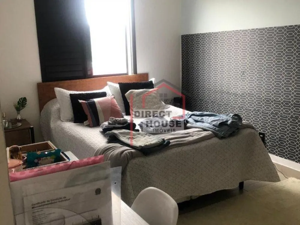Apartamento, 2 quartos, 58 m² - Foto 10