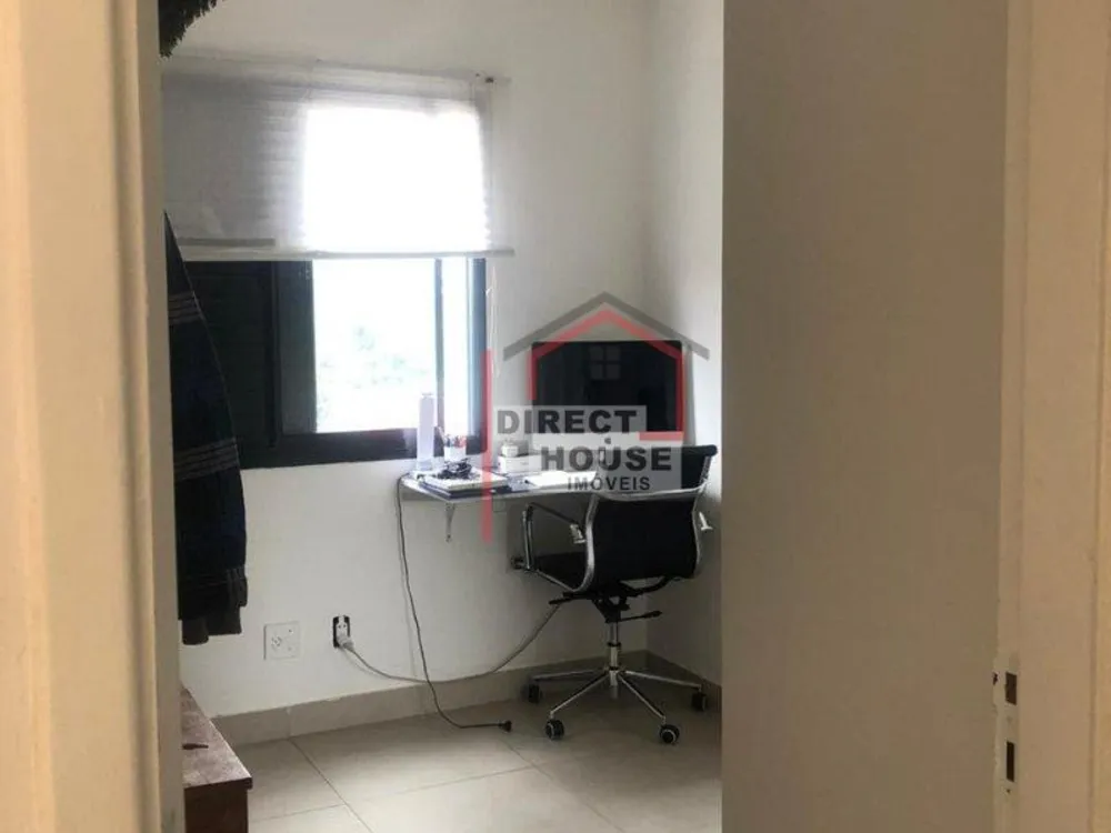 Apartamento, 2 quartos, 58 m² - Foto 5