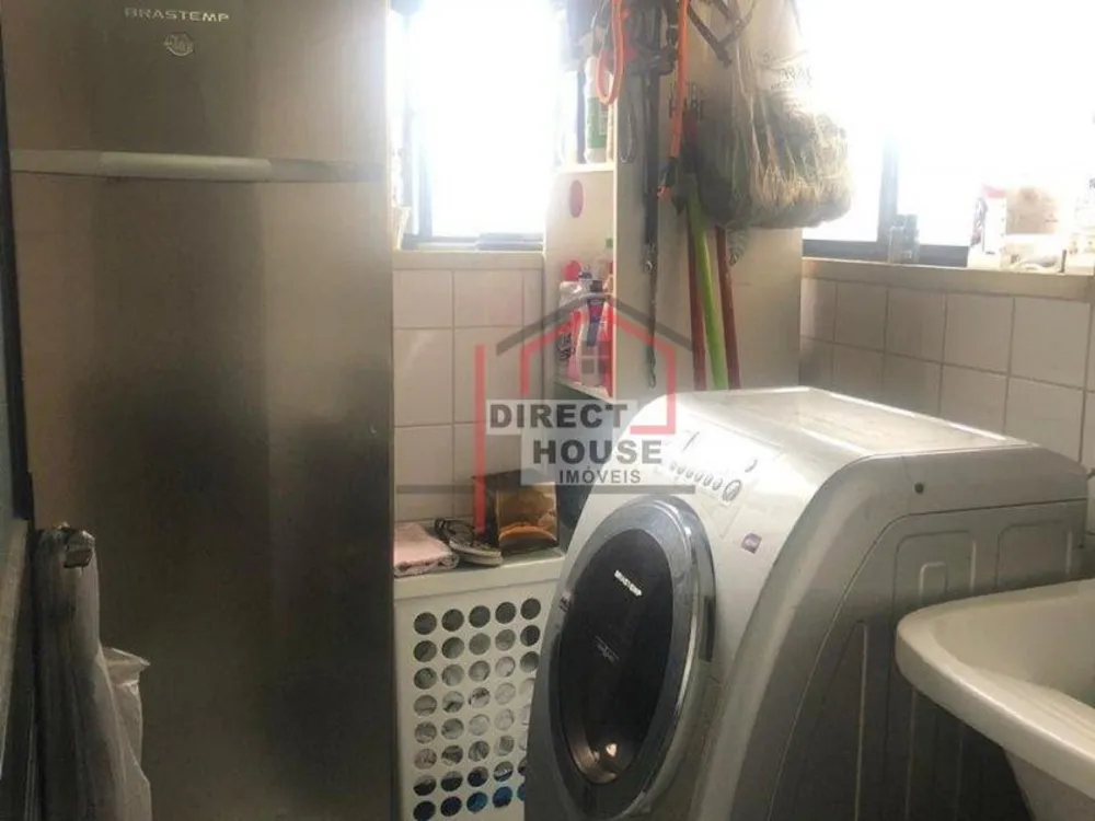 Apartamento, 2 quartos, 58 m² - Foto 13