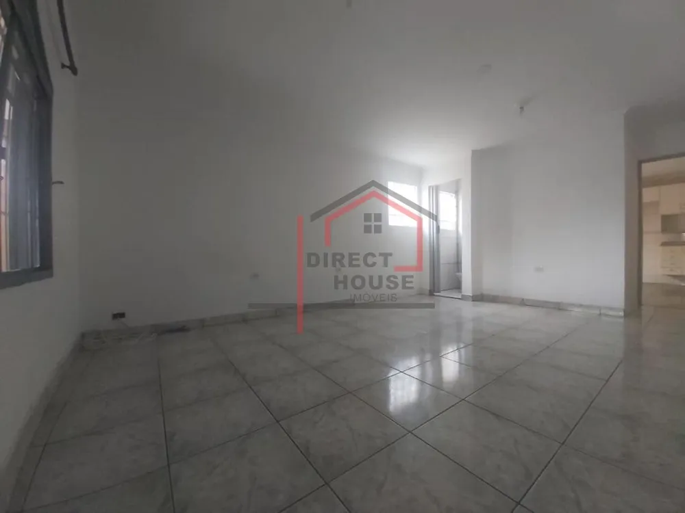 Casa, 2 quartos, 127 m² - Foto 11