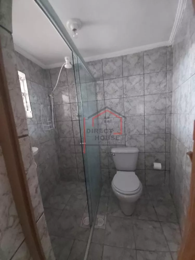 Casa, 2 quartos, 127 m² - Foto 2