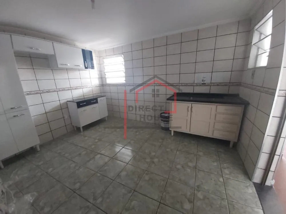 Casa, 2 quartos, 127 m² - Foto 10
