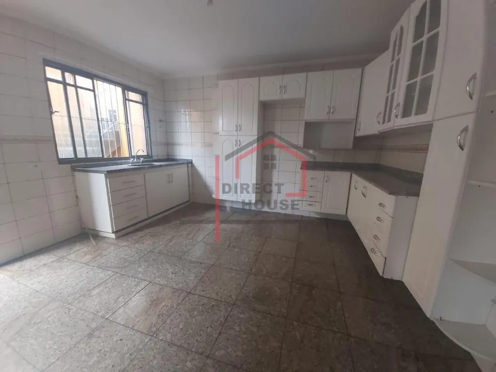 Casa, 2 quartos, 127 m² - Foto 5