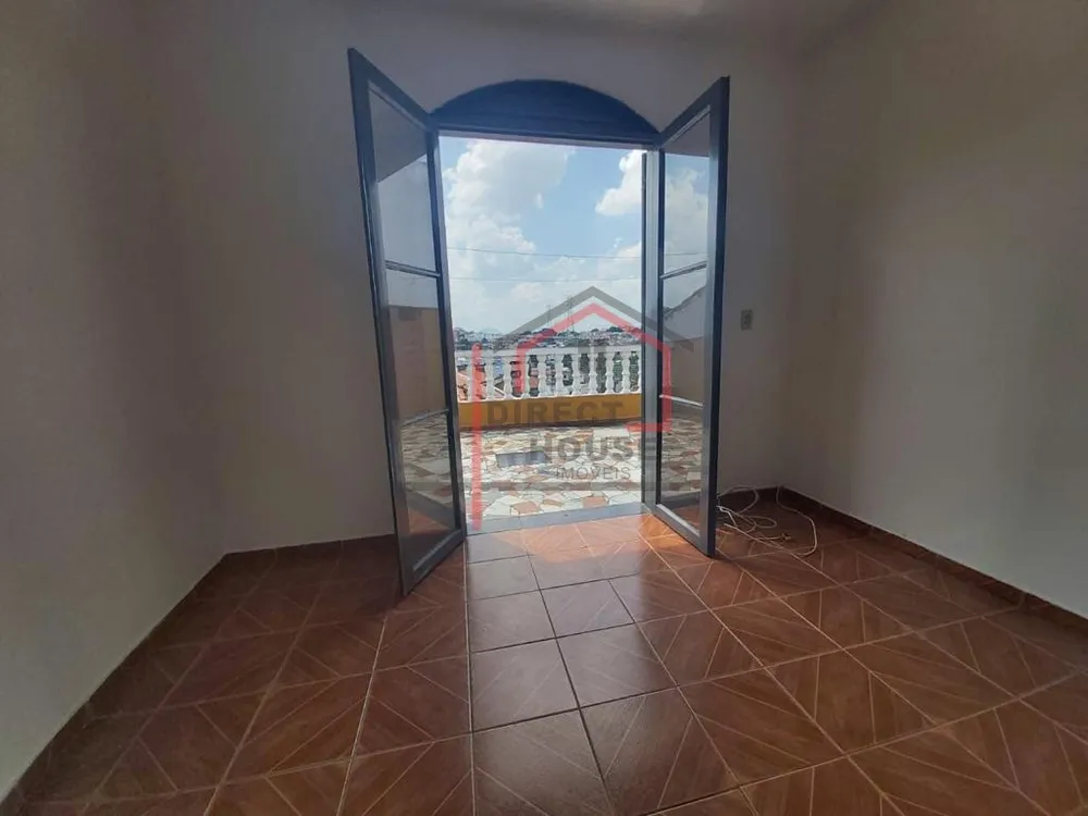 Casa, 2 quartos, 127 m² - Foto 12