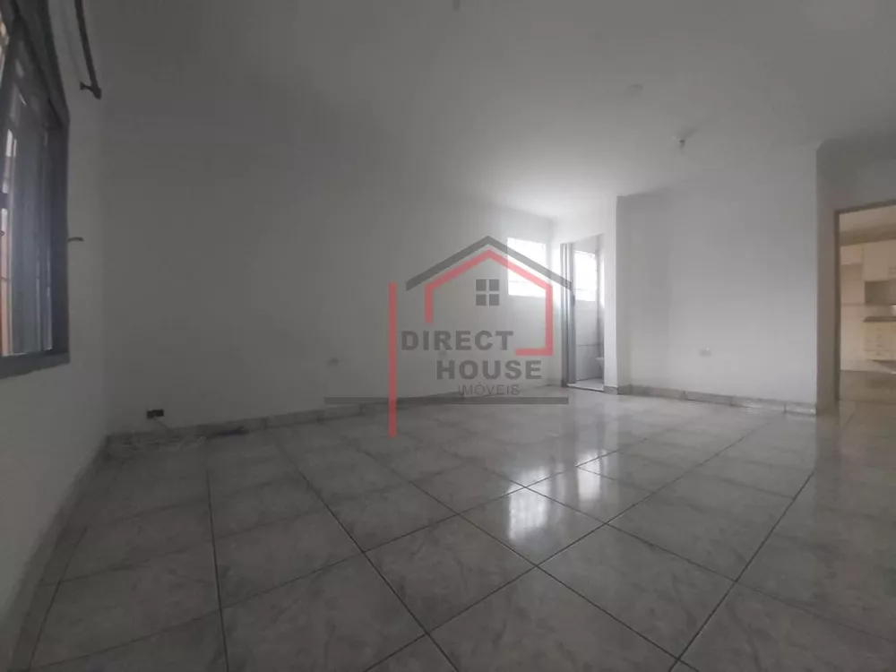 Casa, 2 quartos, 127 m² - Foto 3