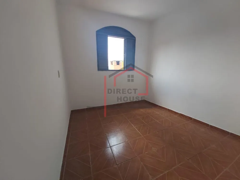 Casa, 2 quartos, 127 m² - Foto 6