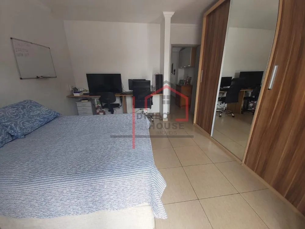Casa, 2 quartos, 127 m² - Foto 8