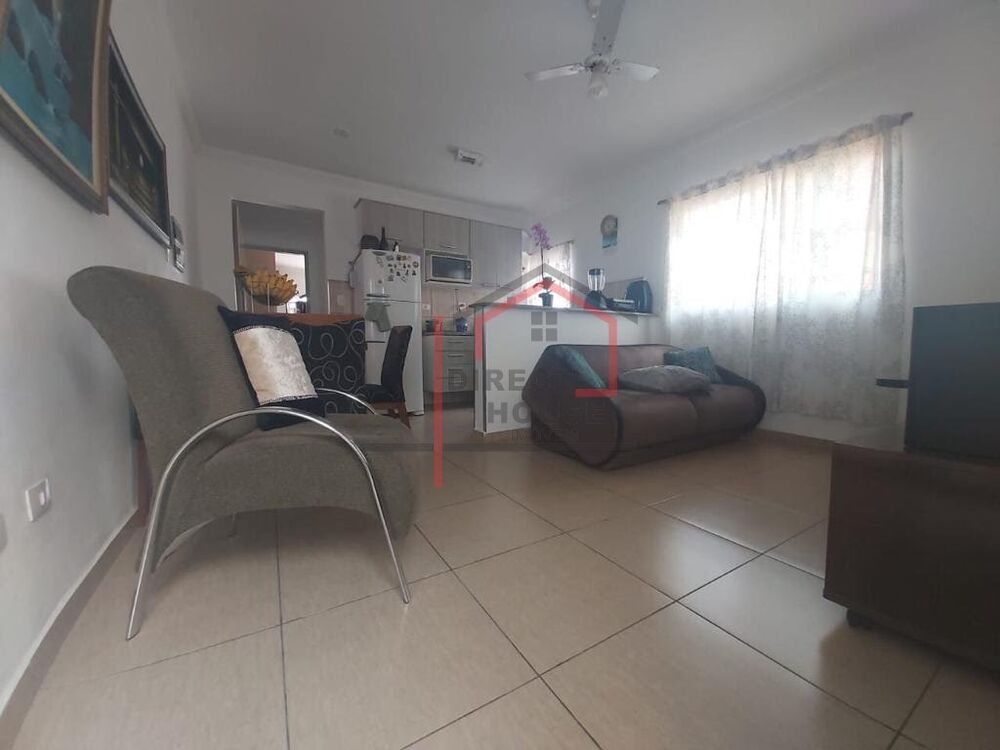 Casa, 2 quartos, 127 m² - Foto 15