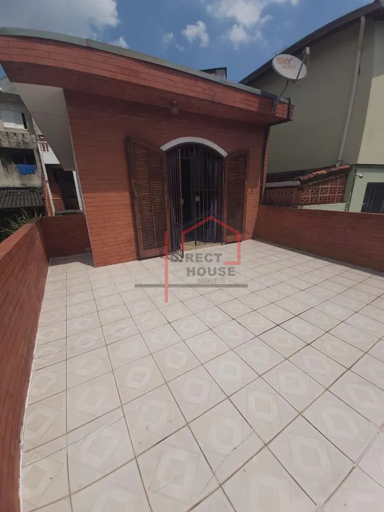 Casa, 2 quartos, 127 m² - Foto 7