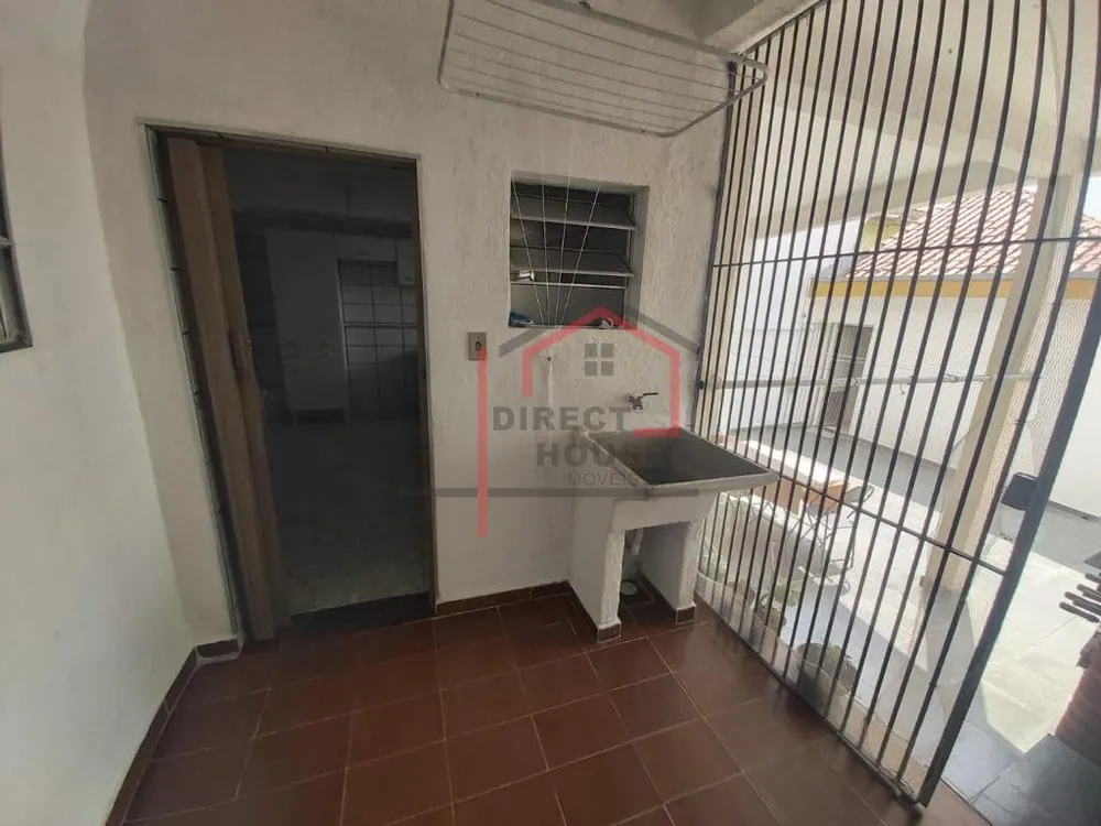 Casa, 2 quartos, 127 m² - Foto 9