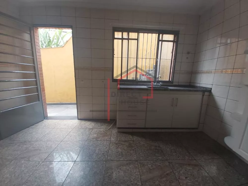 Casa, 2 quartos, 127 m² - Foto 4